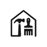 (주) 아지트 프로필 이미지