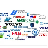 주식회사 아라코퍼레이션 (Ara Co.,Ltd) 프로필 이미지