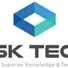 주식회사 엘에스케이테크(LSK TECH Co.,LTD) 프로필 이미지