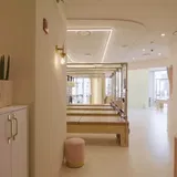 루필라테스,자이로토닉(RUPILATES.GYROTONIC) 프로필 이미지