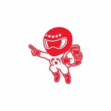 배달대행 삼촌콜 프로필 이미지