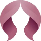 주식회사 모레이디 (Molady Inc.) 프로필 이미지