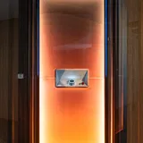 주식회사 이노리프트코리아 프로필 이미지