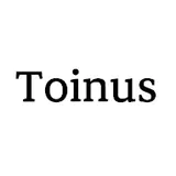 토이너스(Toinus) 프로필 이미지