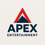 에이펙엔터테인먼트 프로필 이미지