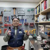 강쌤 집수리 반포토박이 반포점 프로필 이미지