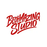 비오메이징 스튜디오 프로필 이미지