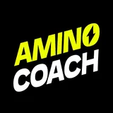 뉴트리파더(NutriFather) 프로필 이미지