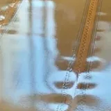 태원소재개발 프로필 이미지