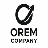 오름컴퍼니 프로필 이미지