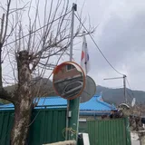 선태 설비수리 프로필 이미지