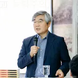 미영대박공인중개사사무소 프로필 이미지