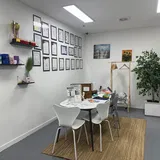 천안눈썹문신 에이브로우 프로필 이미지