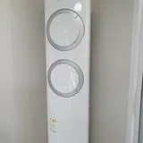 에이치엠클린 프로필 이미지