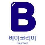 바이코리아 프로필 이미지