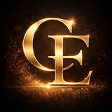 글램엘르(GLAM ELLE) 프로필 이미지