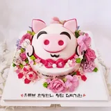 사탕시루 프로필 이미지