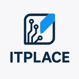 아이티플레이스(ITPLACE) 프로필 이미지