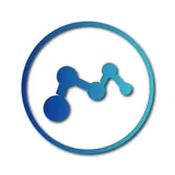 제이에스컴퍼니 프로필 이미지