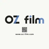 오즈 필름（OZ FILM） 프로필 이미지