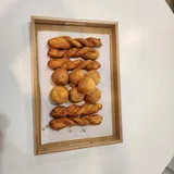 꽈도네(kkwadone) 프로필 이미지