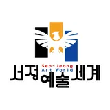 서정예술세계 프로필 이미지