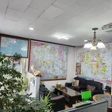 설악공인중개사사무소 프로필 이미지