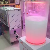 올에이 산업 (All-a) 프로필 이미지