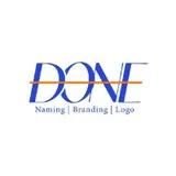 돈되는한줄 프로필 이미지