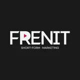 프레닛(Frenit) 프로필 이미지