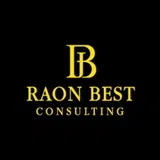 라온베스트컨설팅&한국진로에듀원 프로필 이미지