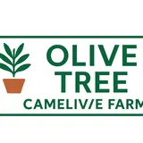 카멜리브팜 프로필 이미지