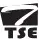 （주）티에스이 프로필 이미지