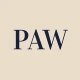 포우 피아노 클래식 (PAW Piano Classic) 프로필 이미지