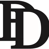 데아슈데 프로필 이미지