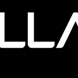 주식회사 솔랩스에이아이(SOL LABS AI) 프로필 이미지