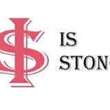 이즈스톤(is스톤) 프로필 이미지