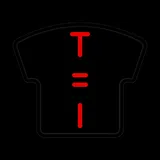 티는아이(T=I Jeonju) 프로필 이미지