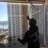 (주)청소디자인 프로필 이미지