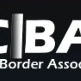 씨비에이 어쏘시에이츠(CBA Associates) 프로필 이미지