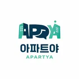 재경시영보험대리점 프로필 이미지