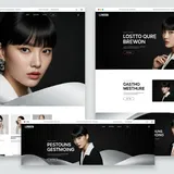 소원웹 프로필 이미지