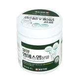 땡큐팜 프로필 이미지