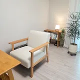 심리상담센터 일다 프로필 이미지