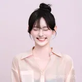 포토 스튜디오 결 프로필 이미지