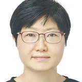 랜드고 길상부동산 공인중개사사무소 프로필 이미지