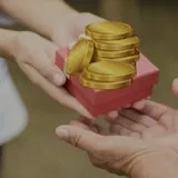 드림메이커 프로필 이미지