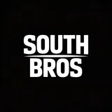 사우스브로스(SouthBros) 프로필 이미지