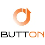 주식회사 리파운드 프로필 이미지