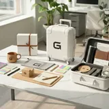 엘리시아기프트 프로필 이미지